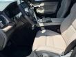 2026 Volvo XC90 B6 Ultra 7-Seater SUV