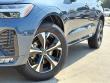 2026 Volvo XC60 B5 Core SUV
