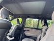 2026 Volvo XC90 B5 Ultra 6-Seater SUV