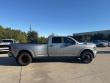 2021 Ram 3500 Laramie Crew CAB 4X4 Night Edition Truck 2021 Ram 3500 Laramie Crew CAB 4X4 Night Edition Truck