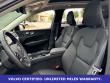 2025 Volvo XC60 B5 Plus SUV