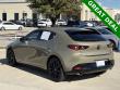 2024 Mazda Mazda3 2.5 Carbon Turbo Hatchback