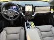 2027 Volvo XC90 B6 Ultra Dark Theme 6-Seater SUV