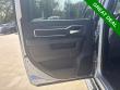2026 Ram 2500 Big Horn Night Edition Plus Equipment Truck