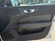 2024 Volvo S60 B5 Plus Black Edition Sedan