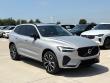 2025 Volvo XC60 B5 Plus SUV