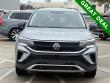 2023 Volkswagen Taos 1.5T S SUV