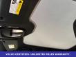 2023 Volvo C40 Recharge Pure Electric Twin Plus SUV