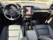 2026 Volvo XC40 B5 Ultra SUV