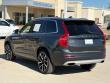 2021 Volvo XC90 T6 Momentum 6-Seat SUV