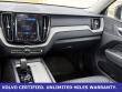 2025 Volvo XC60 B5 Plus SUV