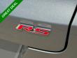 2024 Chevrolet Trailblazer RS SUV