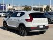 2025 Volvo XC40 B5 AWD SUV