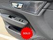 2023 Volvo XC60 B5 Plus Bright Theme SUV