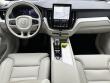 2026 Volvo XC60 B5 Ultra SUV
