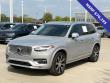2023 Volvo XC90 Ultimate SUV