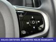 2025 Volvo XC90 B6 Plus 7-Seater SUV