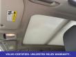 2025 Volvo XC40 B5 Plus Bright Theme SUV