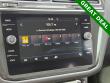 2019 Volkswagen Tiguan 2.0T SE SUV