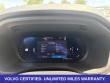 2026 Volvo XC60 B5 Plus SUV