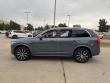2023 Volvo XC90 B5 AWD SUV