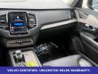 2023 Volvo XC90 Recharge Plug-In Hybrid Ultimate SUV