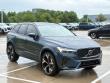 2026 Volvo XC60 B5 Ultra SUV