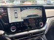 2025 LEXUS TX 350 F Sport Handling SUV