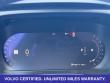 2023 Volvo XC40 B5 Plus Bright Theme SUV
