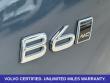 2026 Volvo XC90 B6 Plus 7-Seater SUV