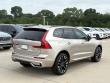 2026 Volvo XC60 B5 Ultra SUV