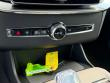 2026 Volvo XC90 B5 Core SUV