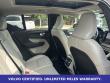 2023 Volvo XC40 B5 Plus Dark Theme SUV