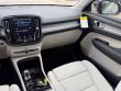 2026 Volvo XC40 B5 Ultra SUV