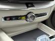2026 Volvo XC60 B5 Ultra SUV