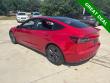 2021 Tesla Model 3 Standard Range Plus Sedan