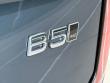 2026 Volvo XC90 B5 Ultra 6-Seater SUV