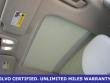 2024 Volvo XC90 Recharge Plug-In Hybrid T8 Plus Bright Theme 7 Passenger SUV