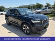2023 Volvo XC40 B5 Plus Bright Theme SUV