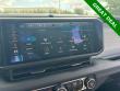 2025 Jeep Wrangler Sahara 4xe SUV