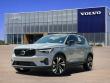 2026 Volvo XC40 B5 Ultra SUV