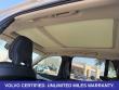 2023 Volvo XC90 B5 AWD SUV