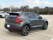 2026 Volvo XC40 B5 Core SUV