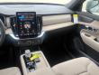 2026 Volvo XC90 B5 Plus 7-Seater SUV