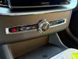 2026 Volvo XC90 B6 Plus 7-Seater SUV