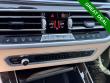 2021 BMW X5 sDrive40i Premium Package 2 SUV