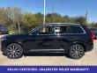 2023 Volvo XC90 B6 Plus 7-Seater SUV