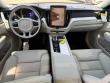 2026 Volvo XC60 B5 Ultra SUV