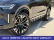 2026 Volvo XC90 B6 Ultra SUV