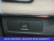2025 Volvo XC90 B6 Plus 7-Seater SUV